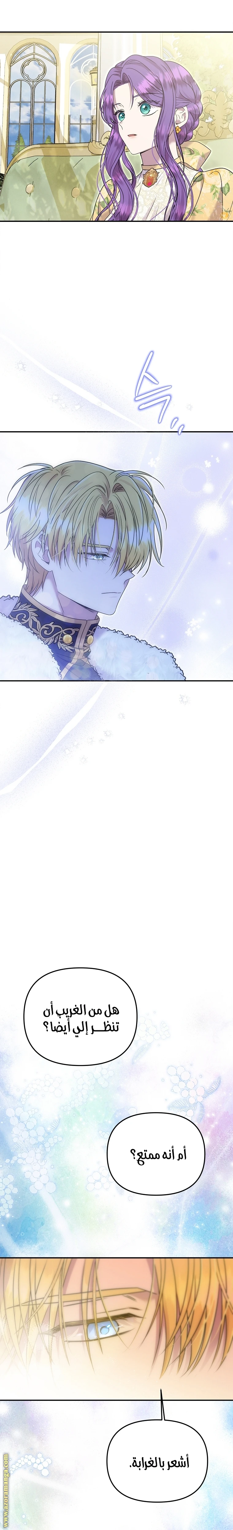 الصفحة 19
