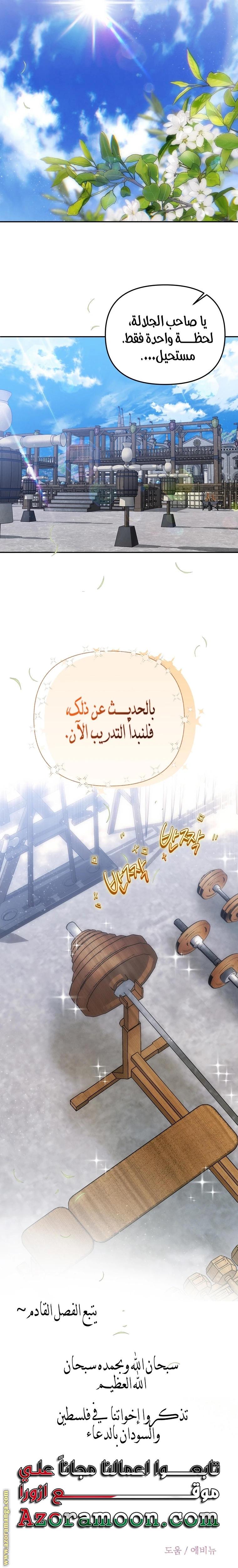 الصفحة 25