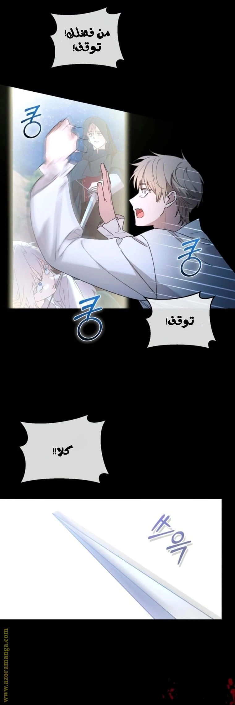 الصفحة 11