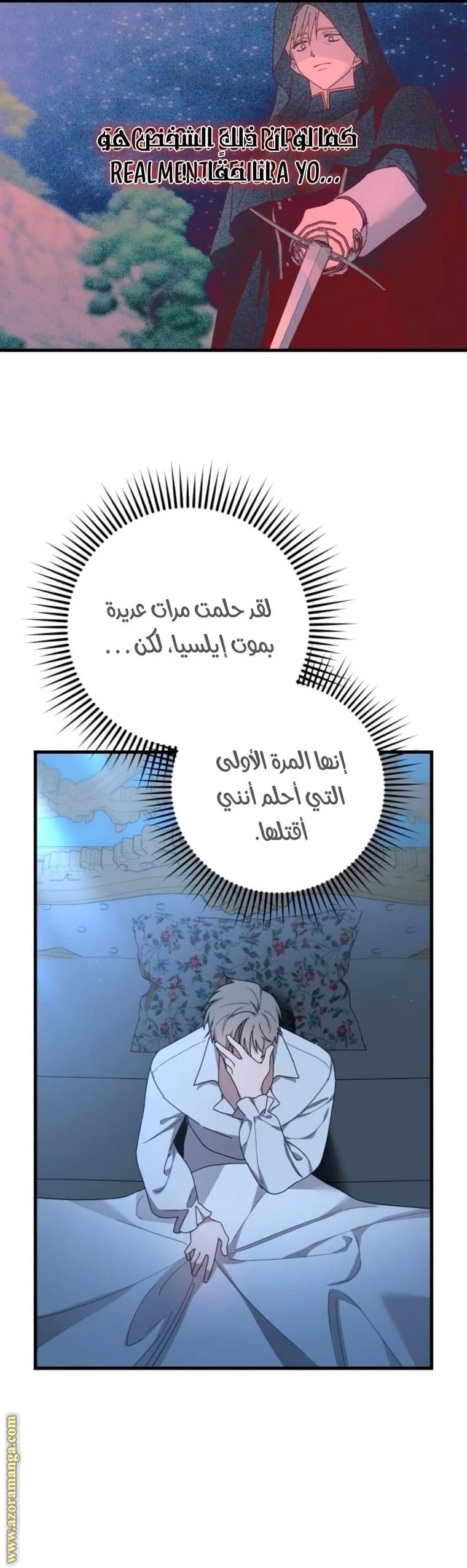 الصفحة 15