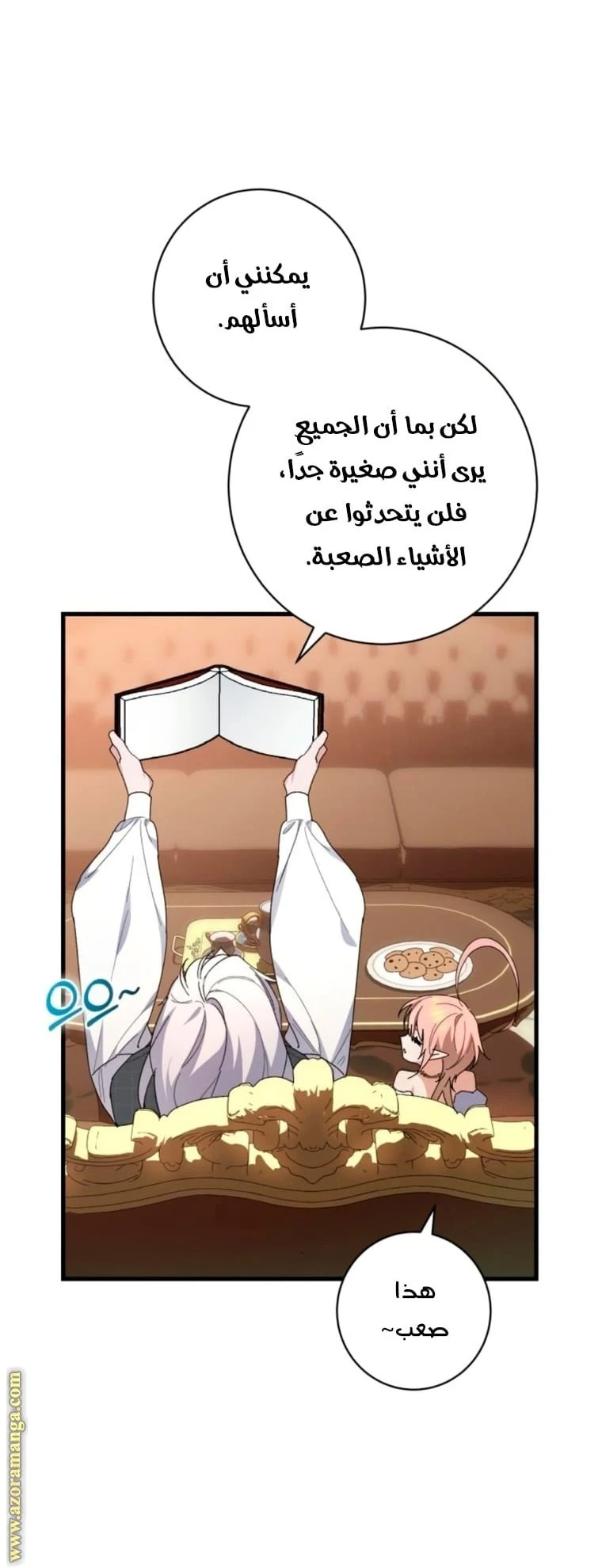 الصفحة 19