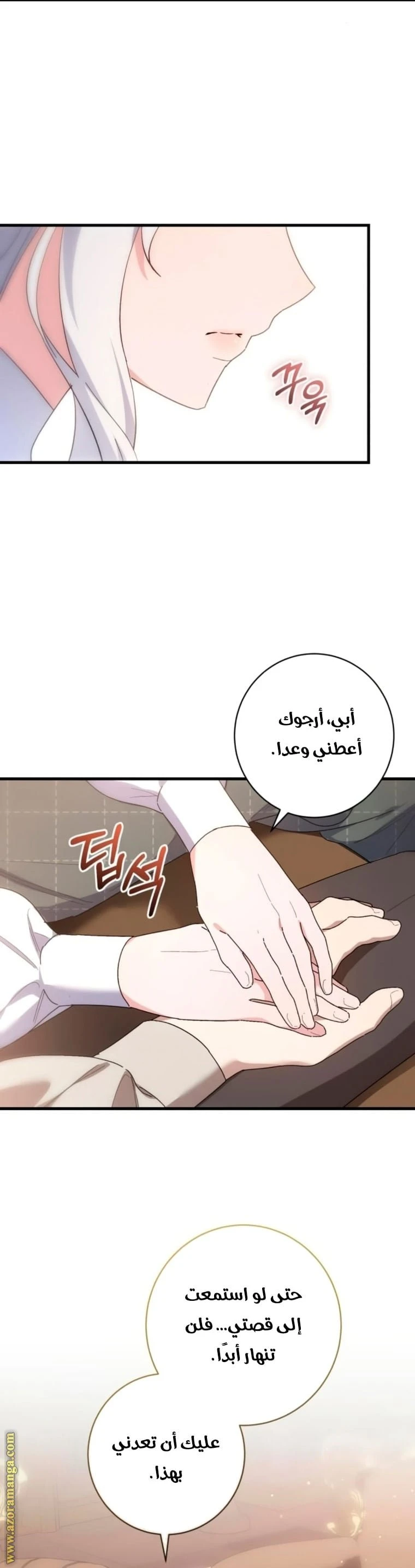 الصفحة 29