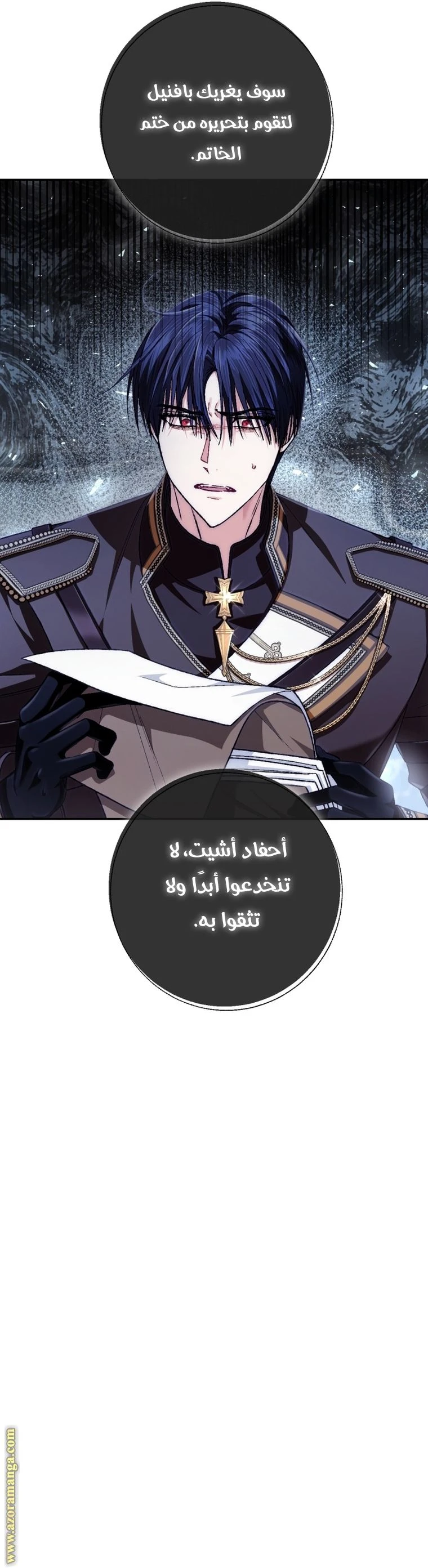 الصفحة 25