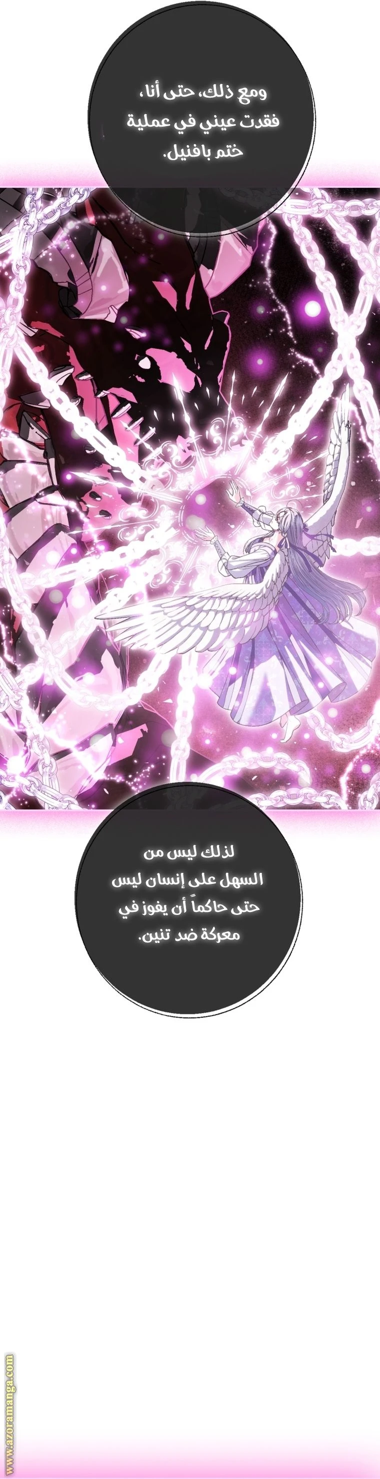 الصفحة 27