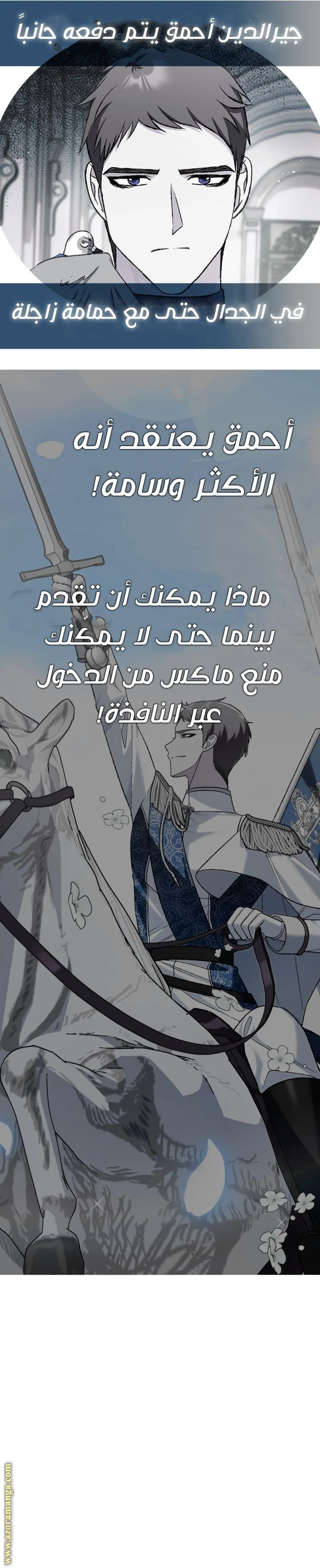 الصفحة 47