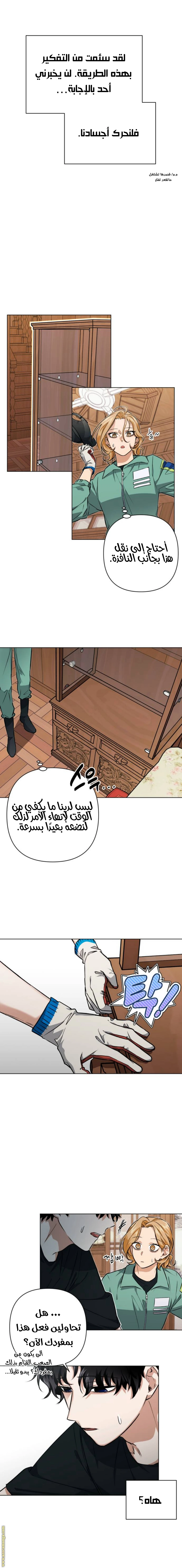 الصفحة 8