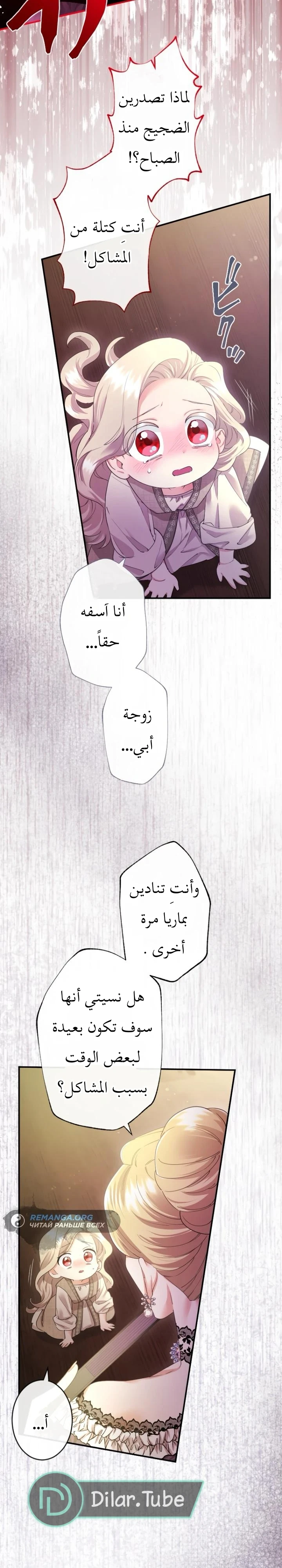 الصفحة 17