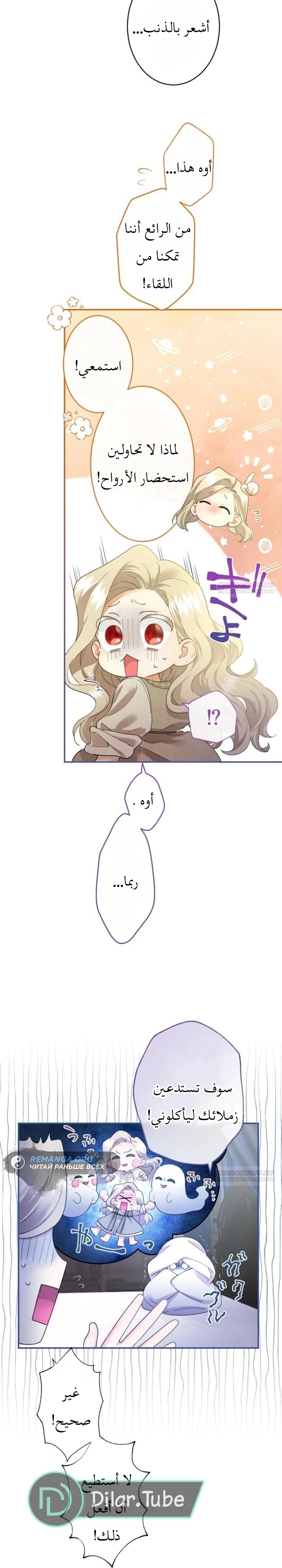 الصفحة 28