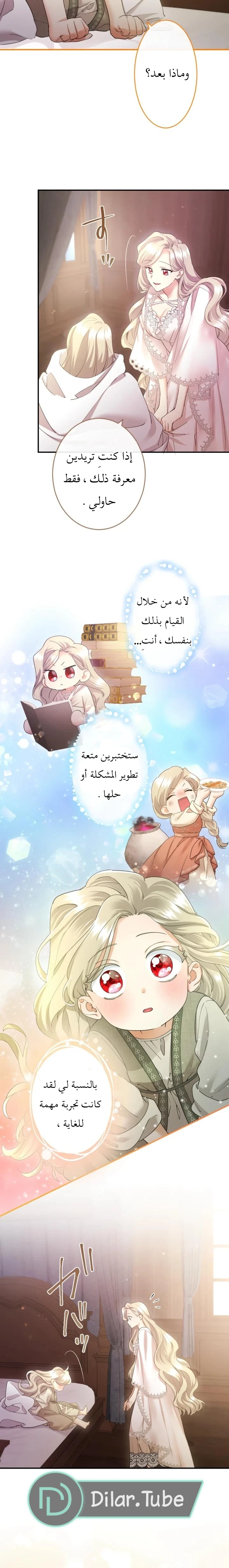 الصفحة 31