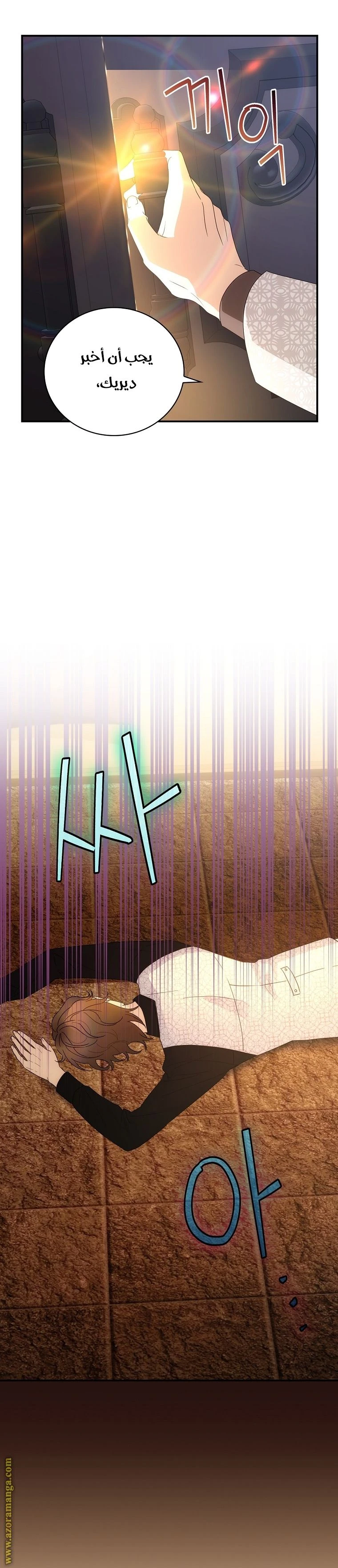 الصفحة 25