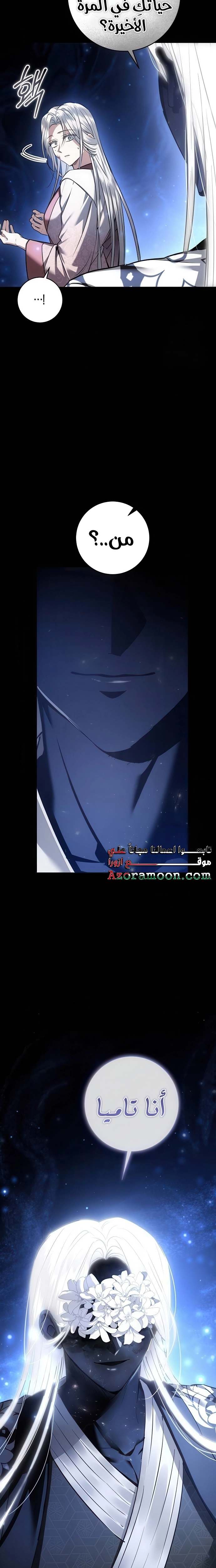 الصفحة 21
