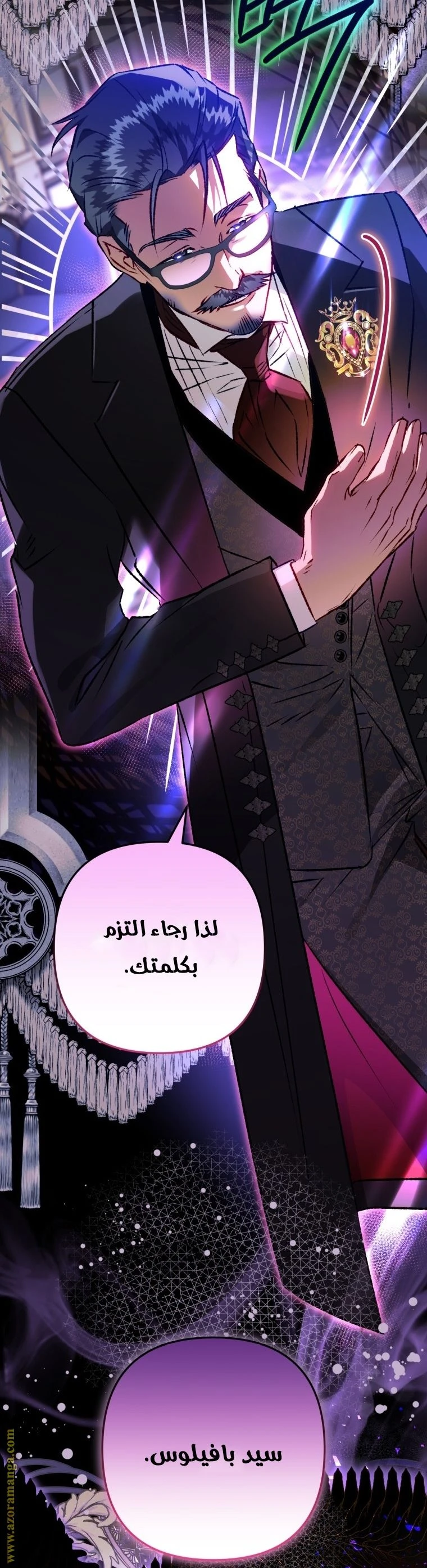 الصفحة 13
