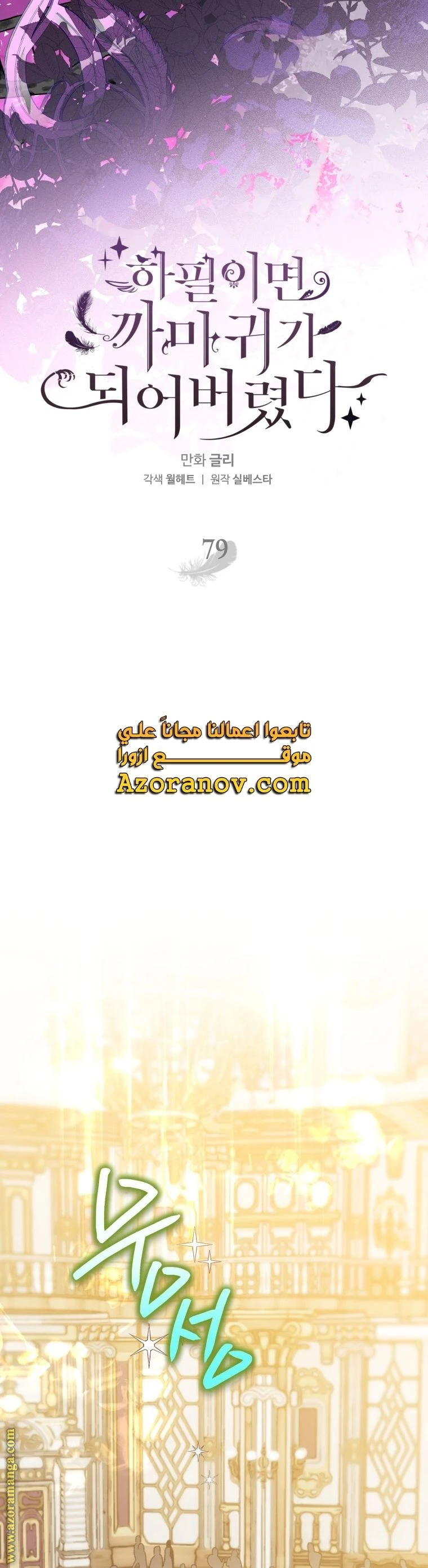 الصفحة 17