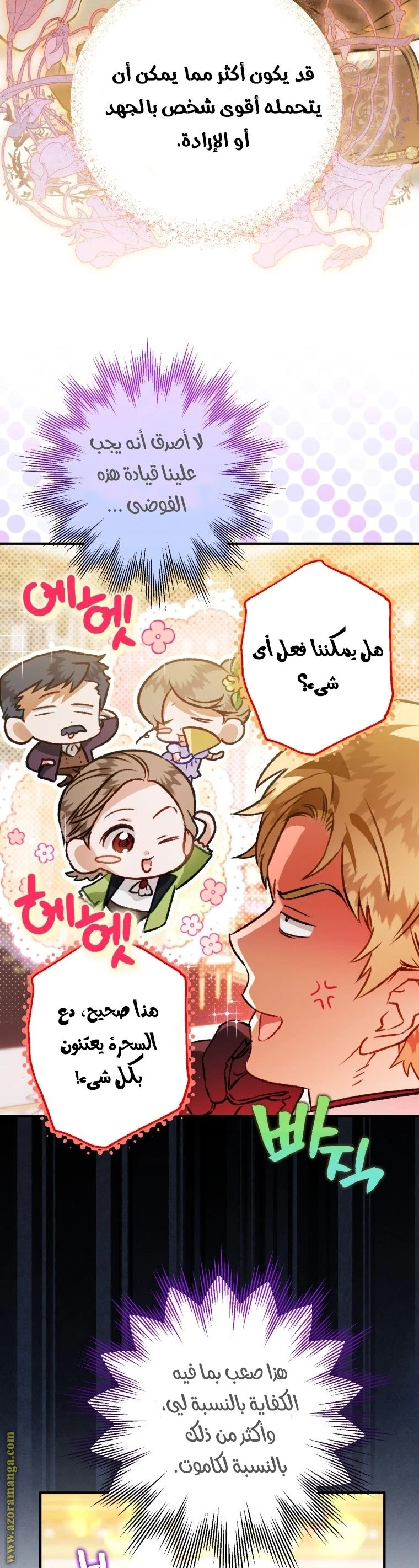 الصفحة 27