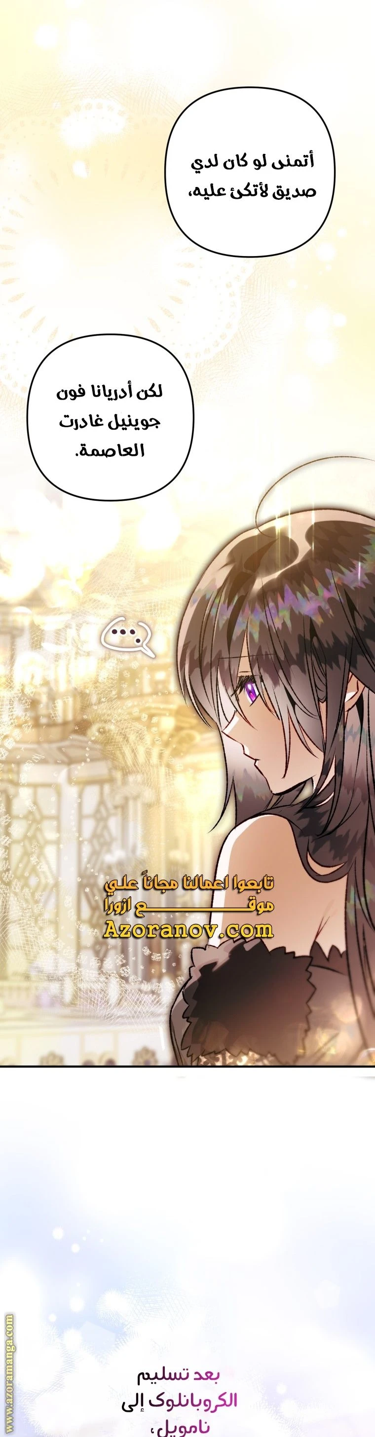 الصفحة 35