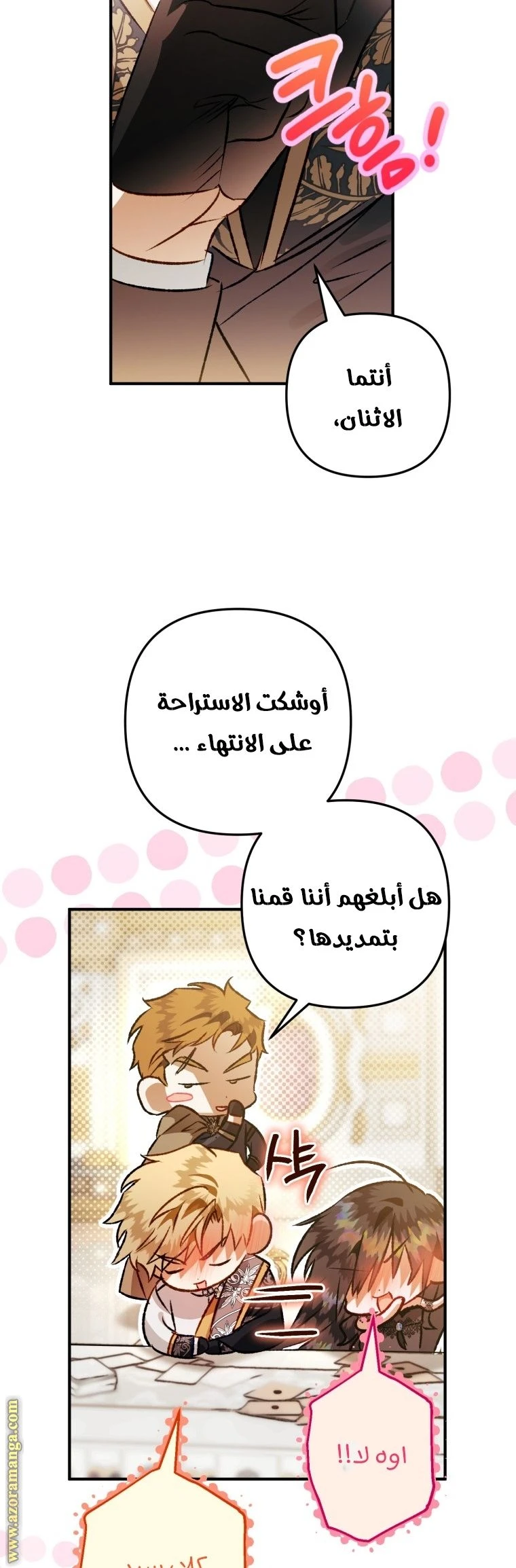 الصفحة 42