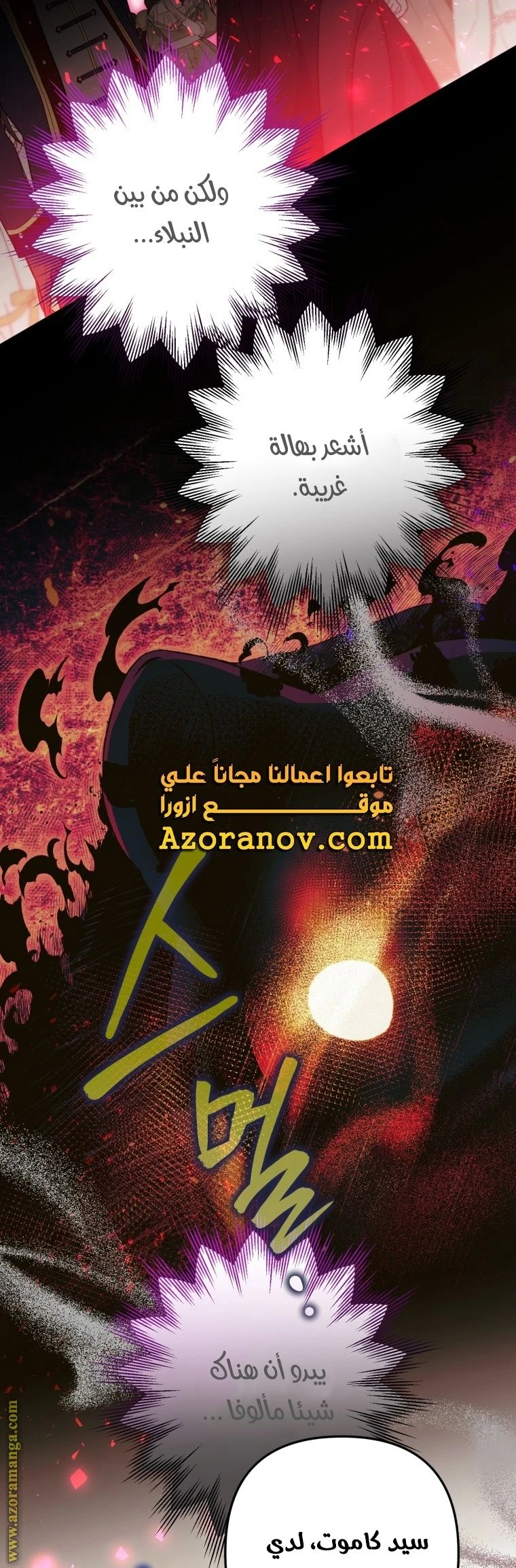 الصفحة 45