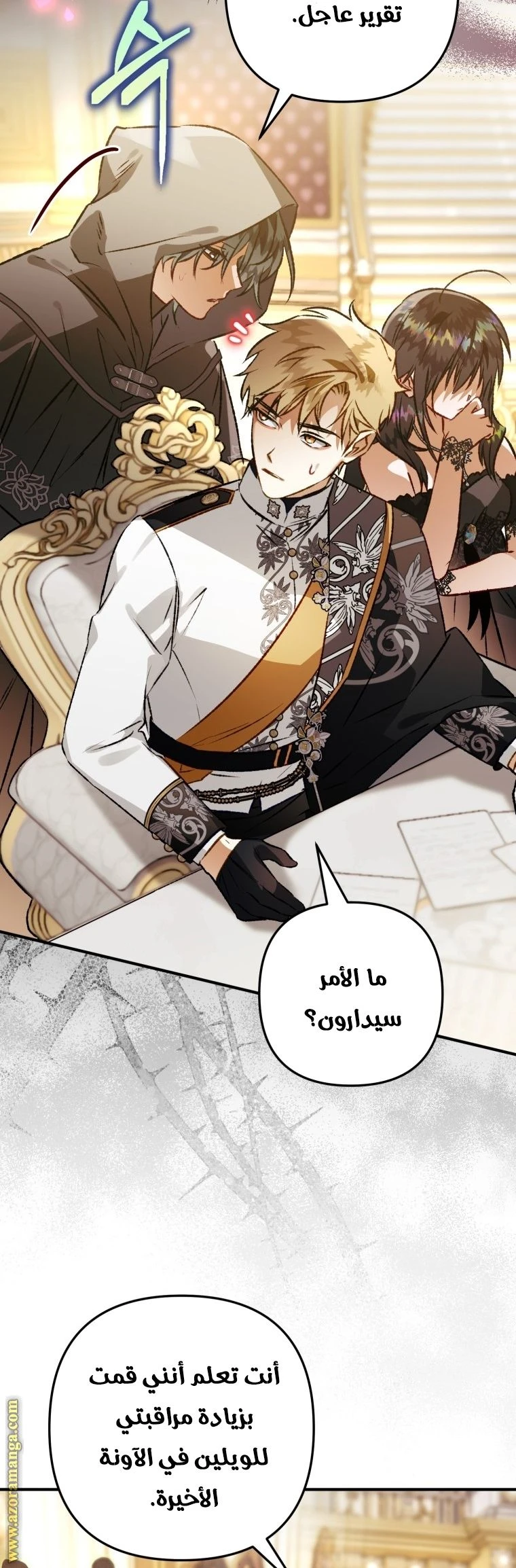 الصفحة 46