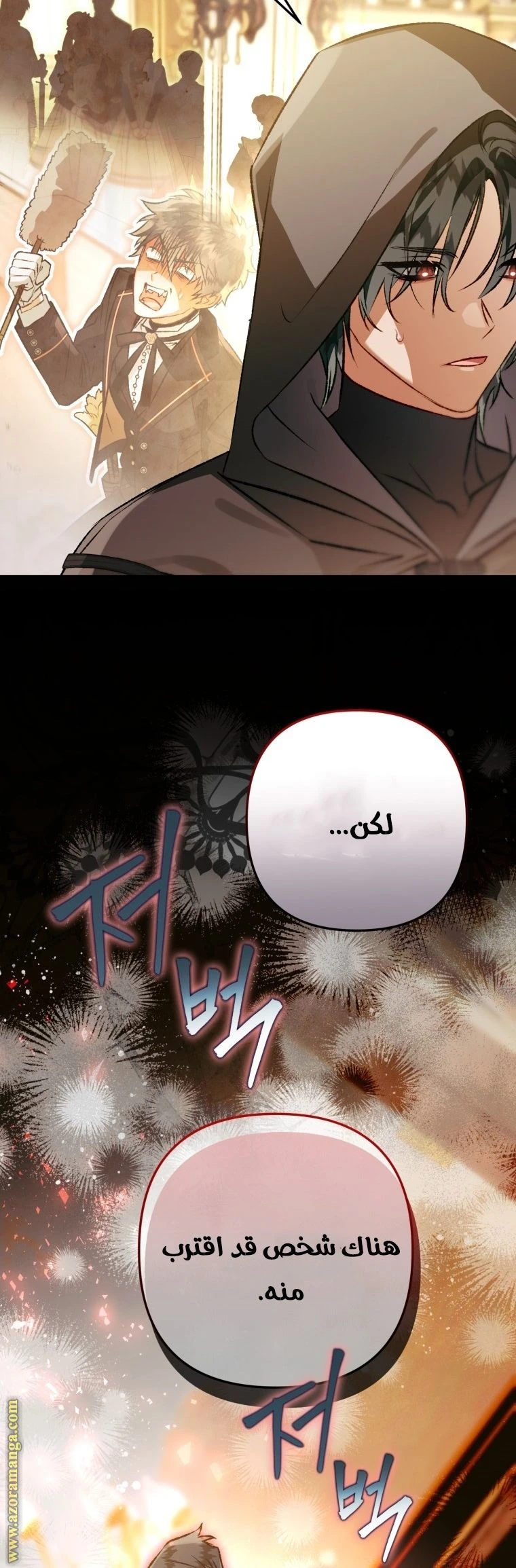 الصفحة 47