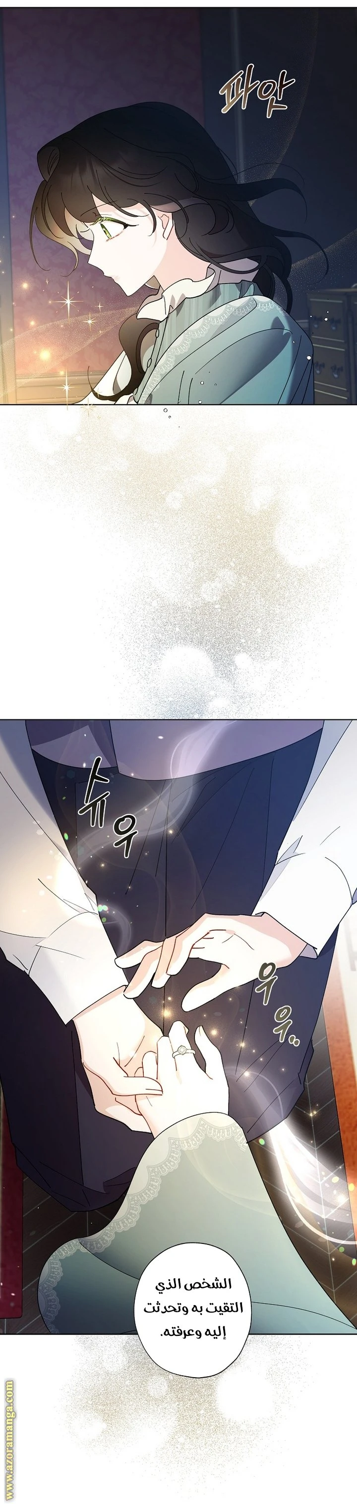 الصفحة 28