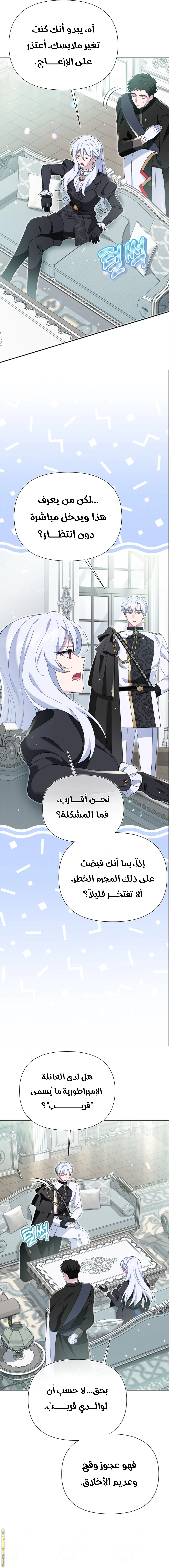 الصفحة 3