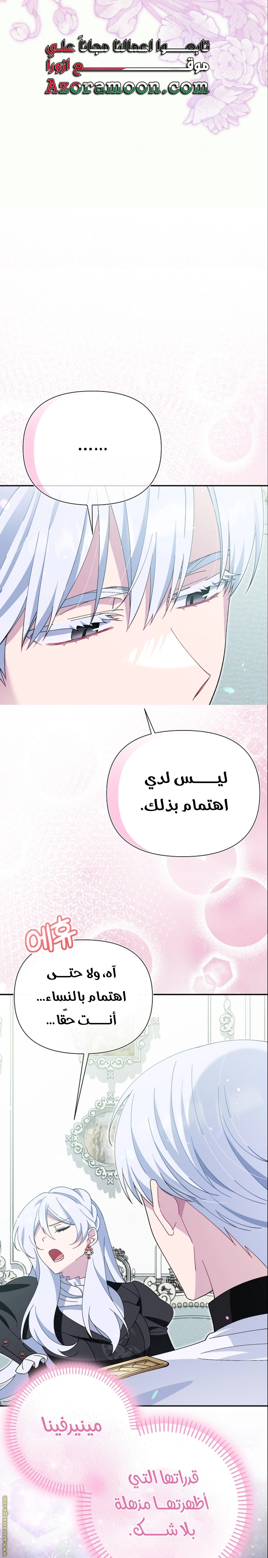 الصفحة 13
