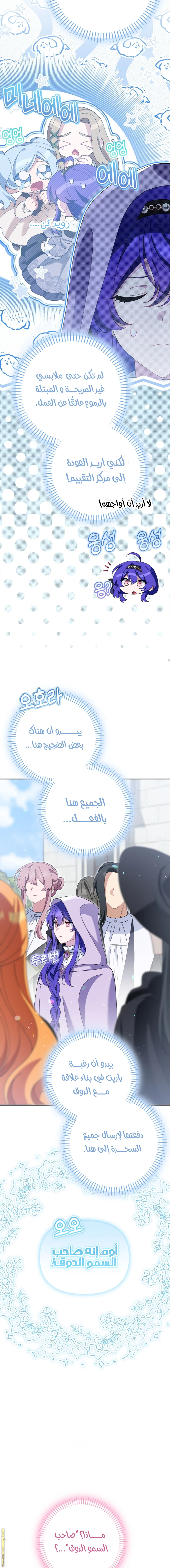 الصفحة 25