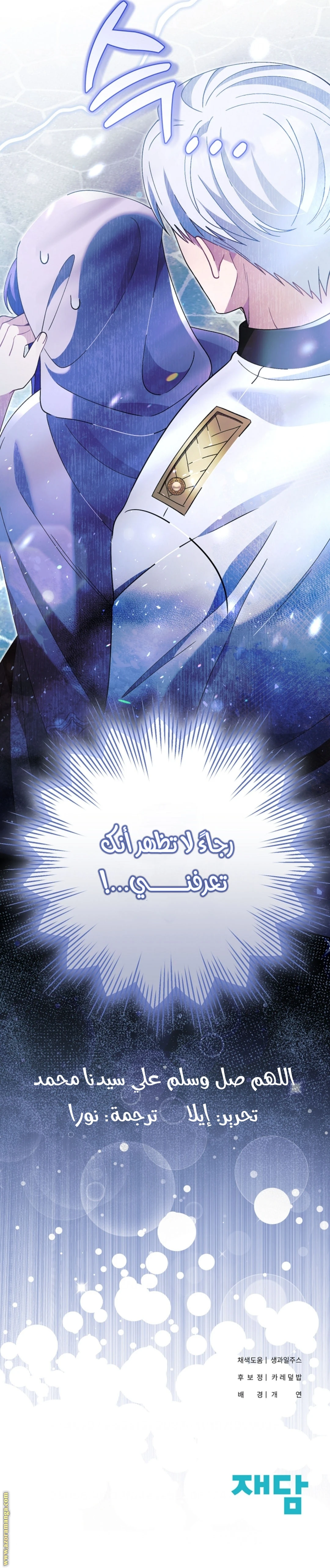 الصفحة 29