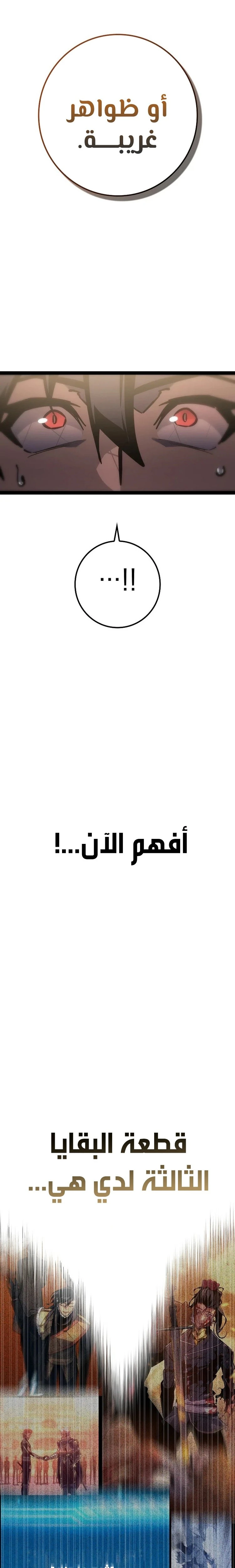 الصفحة 28