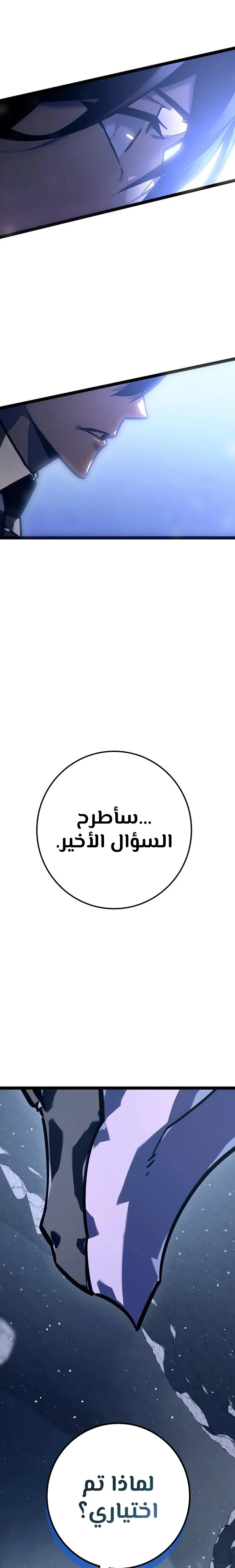 الصفحة 31
