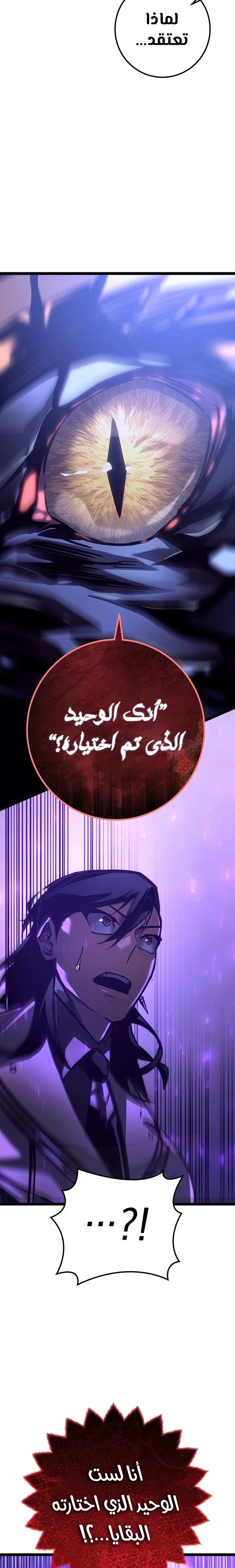 الصفحة 33