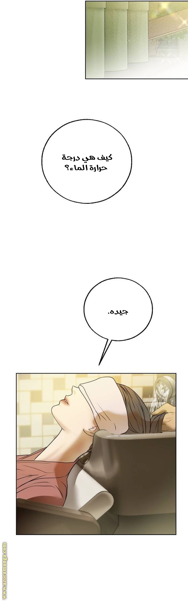 الصفحة 14