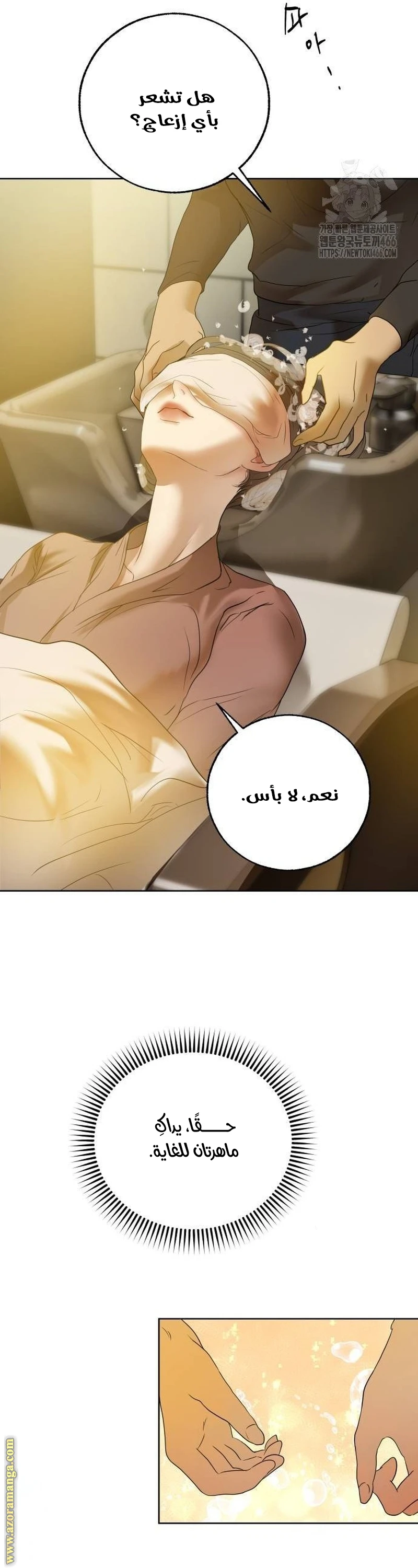 الصفحة 15