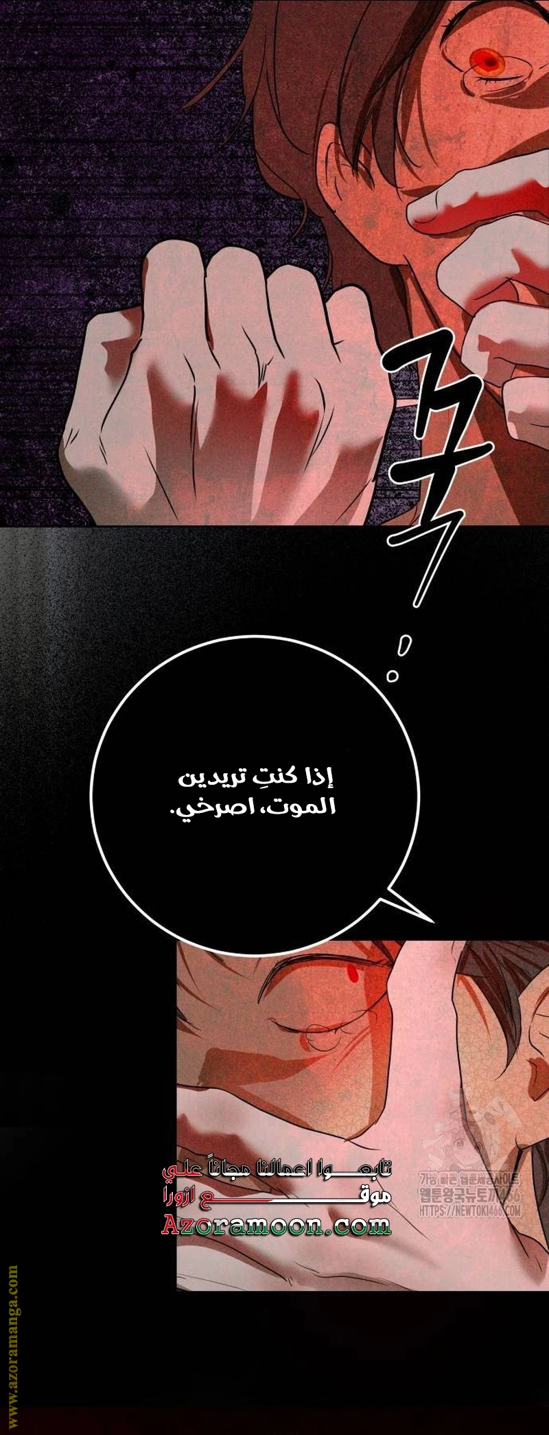 الصفحة 25