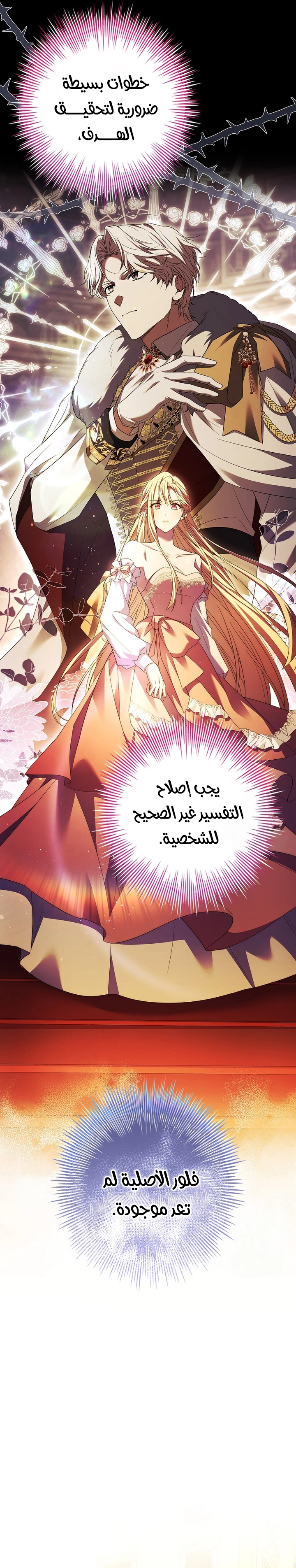 الصفحة 13