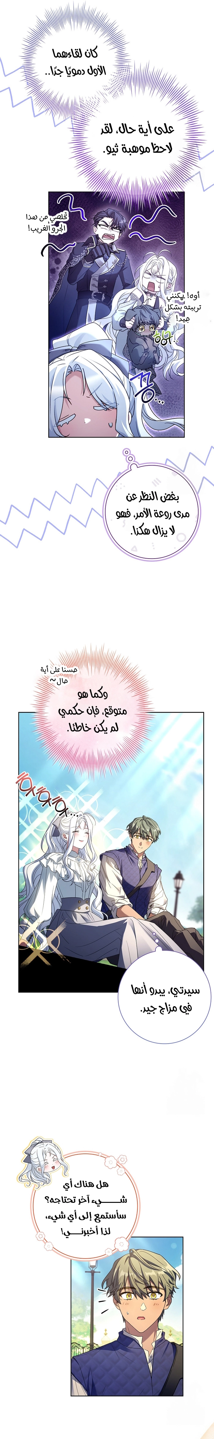 الصفحة 17
