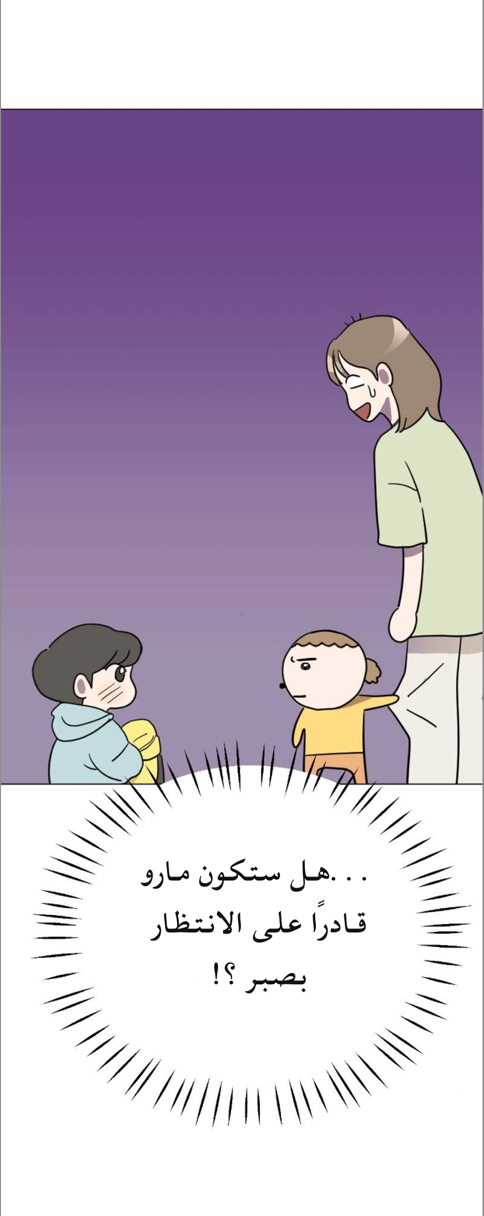 الصفحة 13