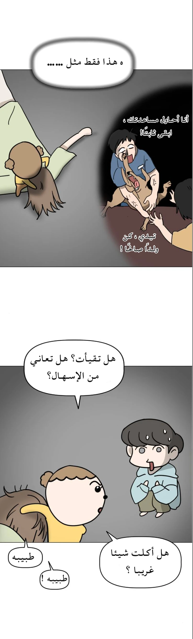 الصفحة 28