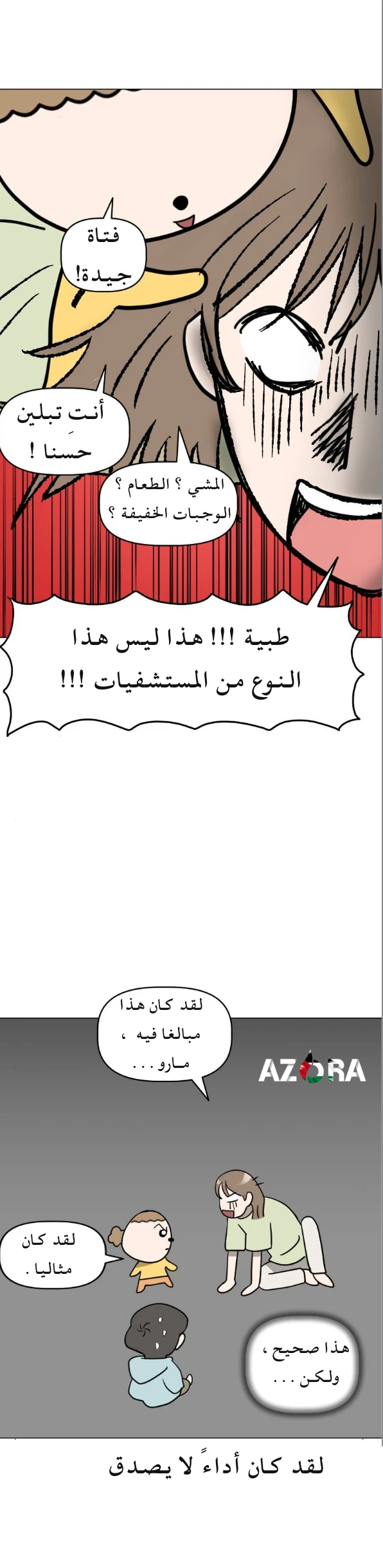 الصفحة 29