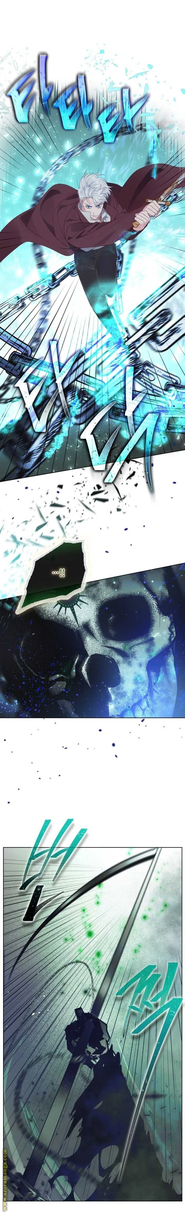 الصفحة 11