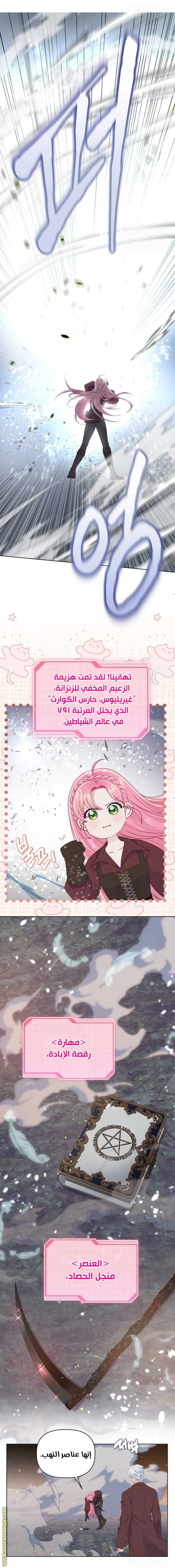 الصفحة 14