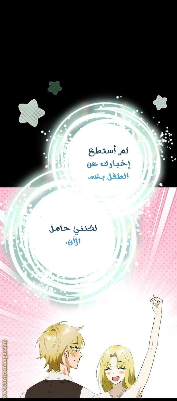 الصفحة 22