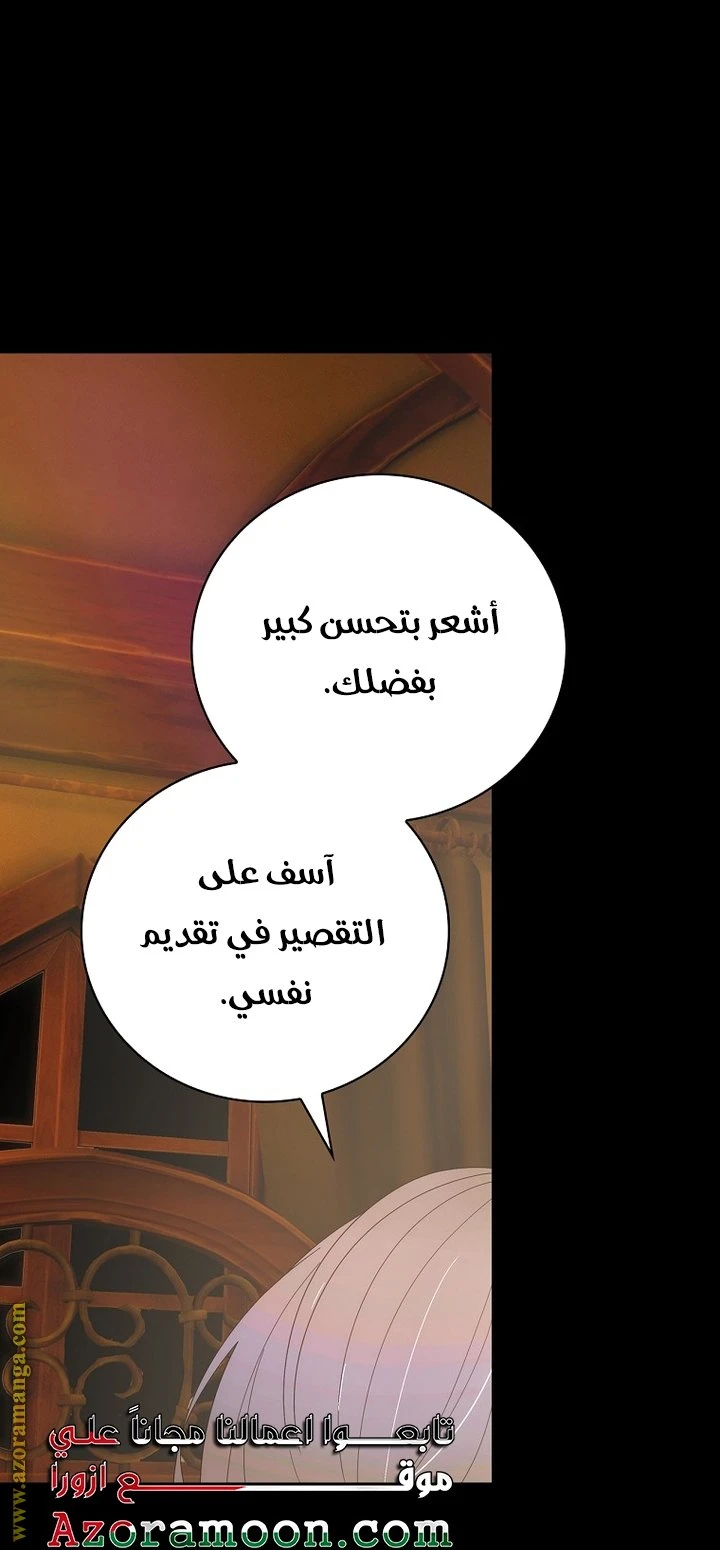 الصفحة 26