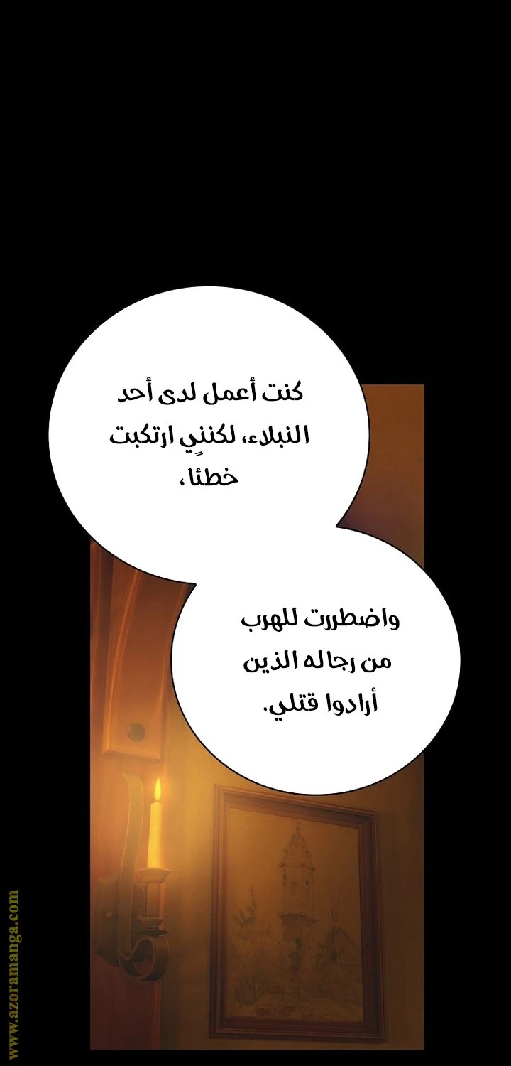 الصفحة 28