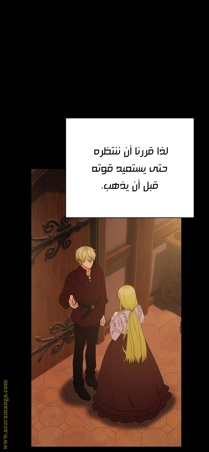 الصفحة 31