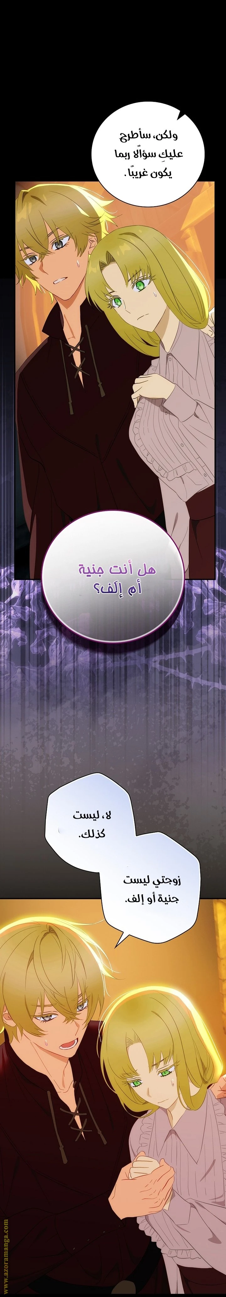 الصفحة 33
