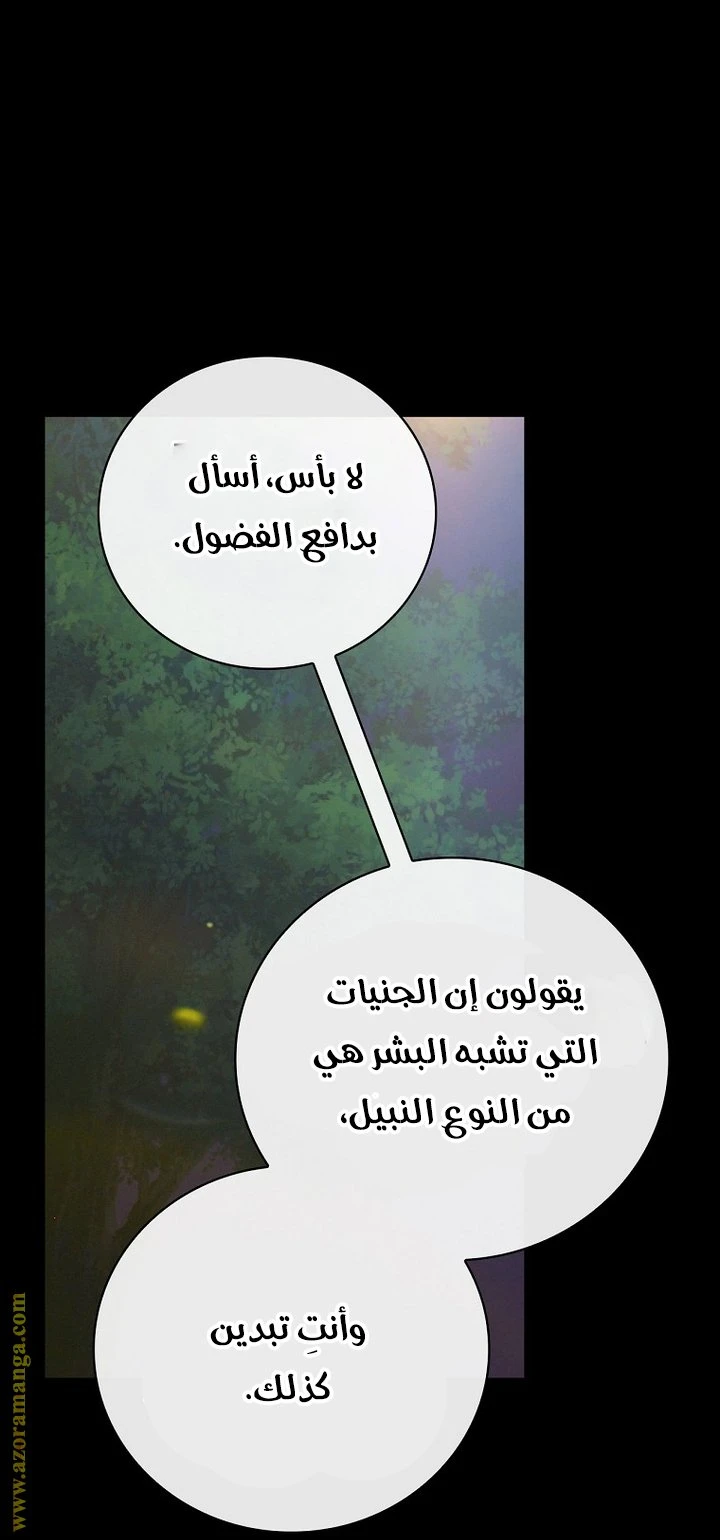 الصفحة 34