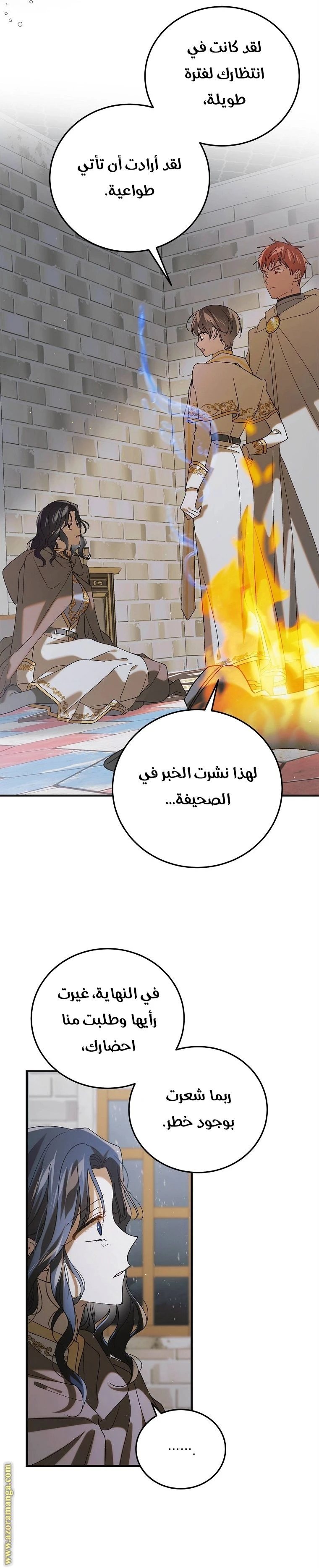 الصفحة 12