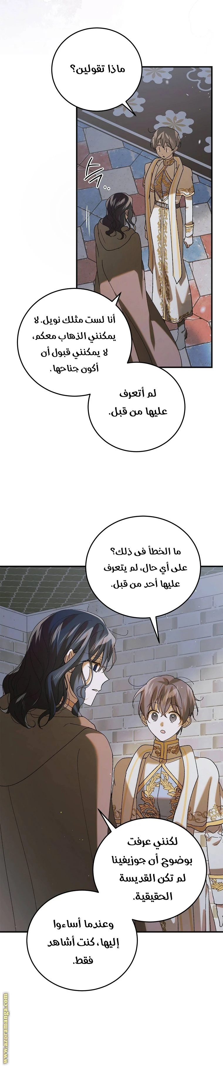 الصفحة 19