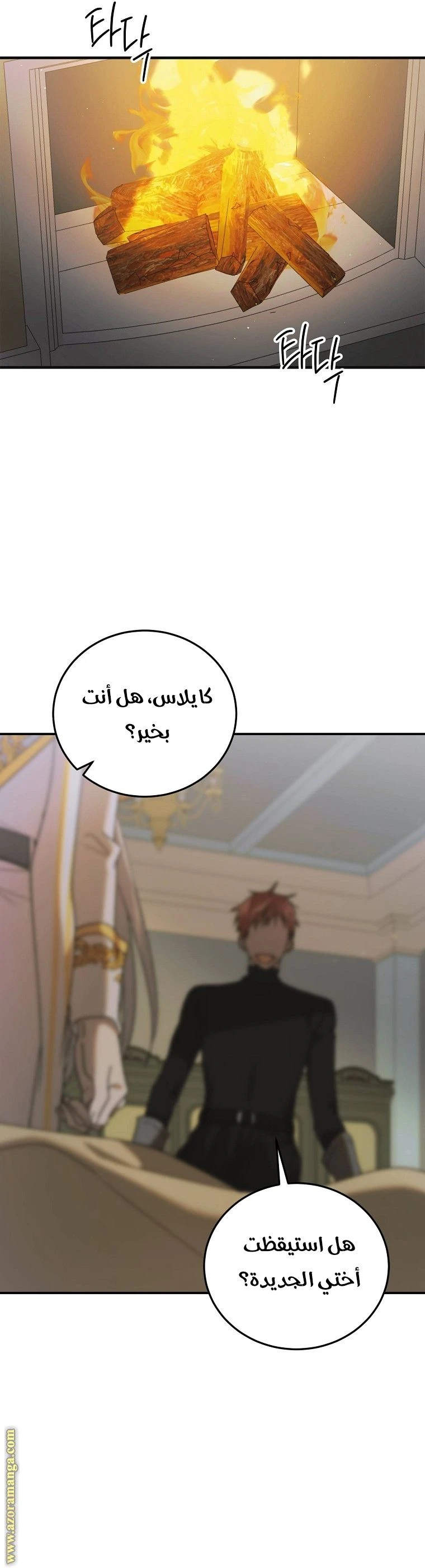 الصفحة 23